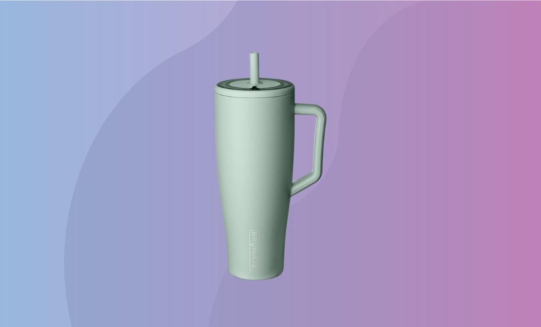 Estos termos están conquistando la temporada y dejando atrás a la clásica Stanley cup. (Foto: Amazon / El Universal)