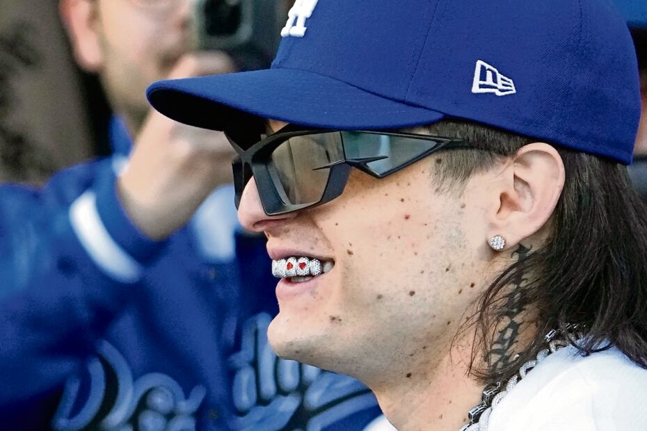 Peso Pluma actuará en los Billboard 2023