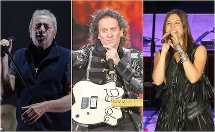 ¿Canciones basadas en hechos reales? Echa un ojo a esta lista...