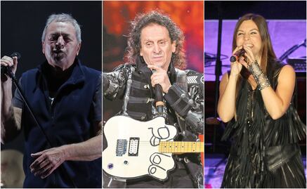 ¿Canciones basadas en hechos reales? Echa un ojo a esta lista...