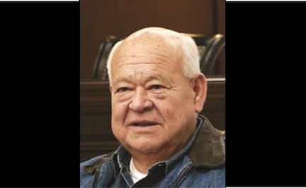 Ponen a prueba a gobernador y su relación con AMLO