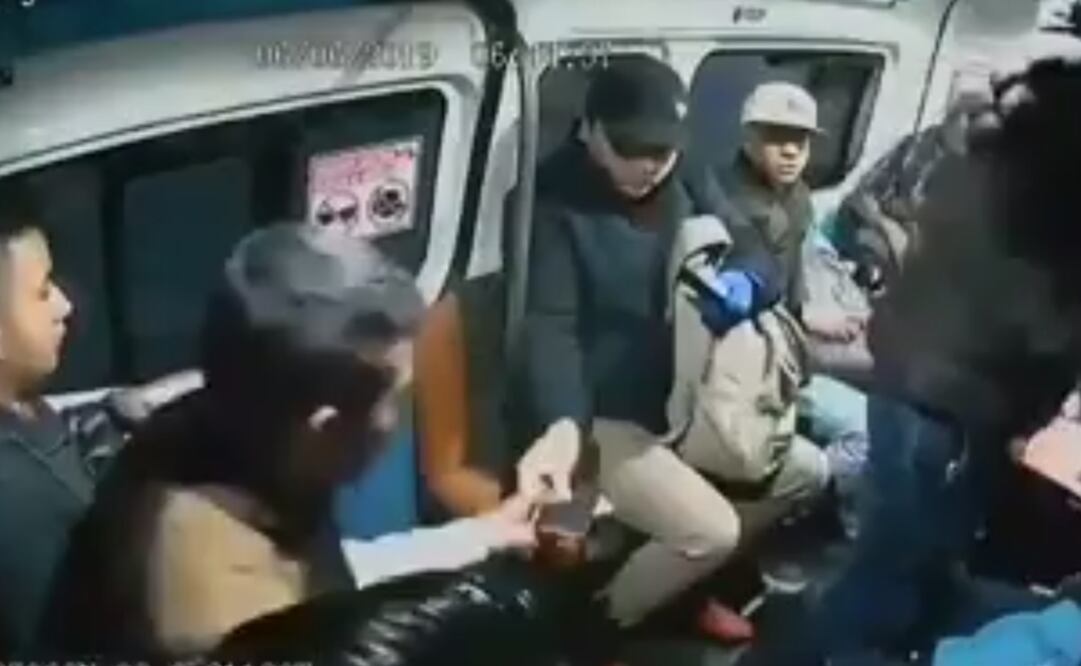 Fotografía: Especial 