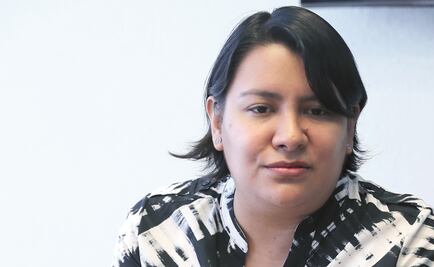 Bajan a Perla de la contienda por la CDH