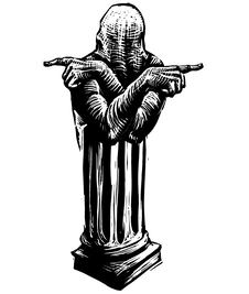 Silencio en Nochixtlán: 10 días y contando