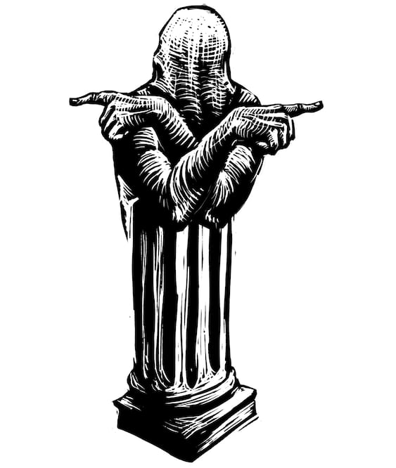 Silencio en Nochixtlán: 10 días y contando