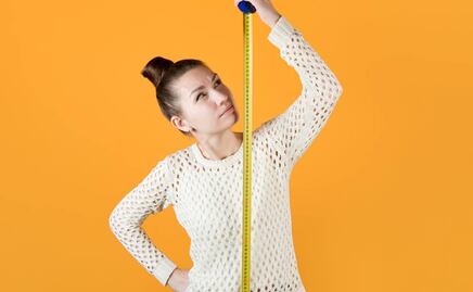 Los neerlandeses, los más altos del mundo, se están encogiendo (y los científicos investigan la razón)