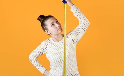 Los neerlandeses, los más altos del mundo, se están encogiendo (y los científicos investigan la razón)