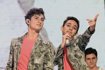 Aristemo respetan y agradecen apoyo  