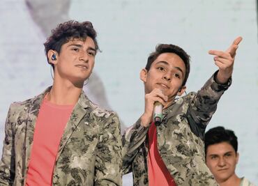 Aristemo respetan y agradecen apoyo