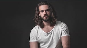 ¡No lo alcanzo a ver! Falleció el padre de Pablo Lyle en medio de su condena