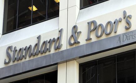 Standard & Poor’s confirma calificaciones de Fovissste