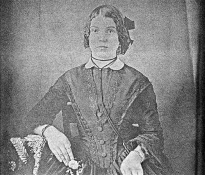  Foto: Western University