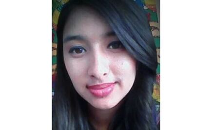 Exigen miles en Zacatecas justicia para Cinthia