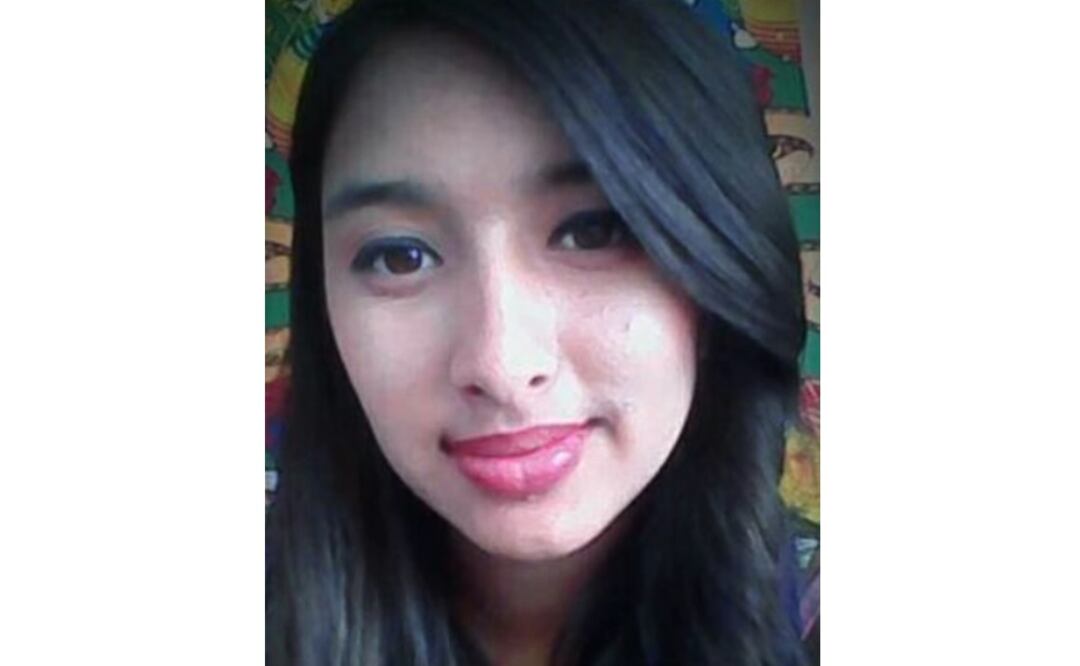 Exigen miles en Zacatecas justicia para Cinthia