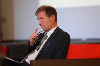 Condena ONU-DH que no se haya investigado la masacre de Tlatelolco