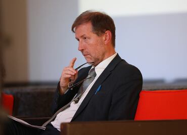 Condena ONU-DH que no se haya investigado la masacre de Tlatelolco