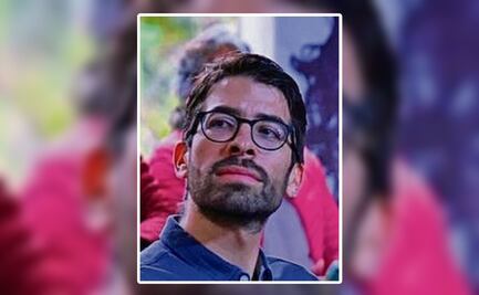 Poco a poco, más nombramientos en el gabinete de Brugada