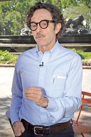 “Carta Magna debe evitar balcanización”