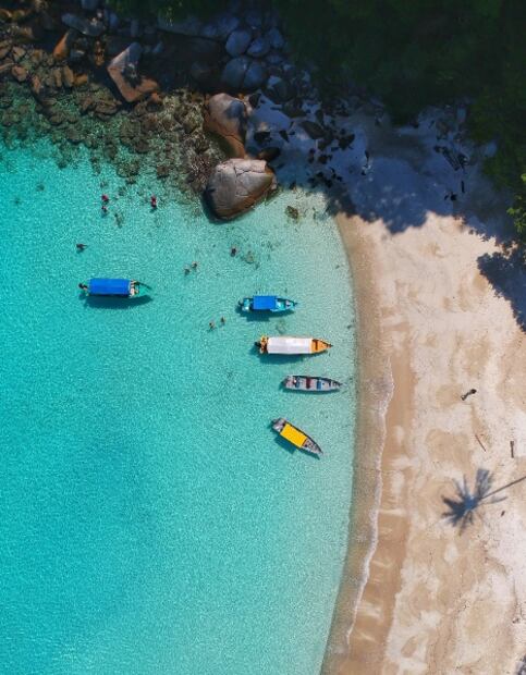 88% de los viajeros mexicanos quiere apoyar comunidades locales: experta