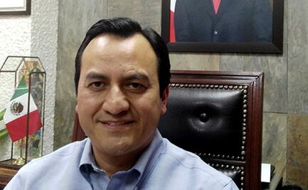 SCJN rechaza amparo a exsecretario de Nayarit acusado de peculado