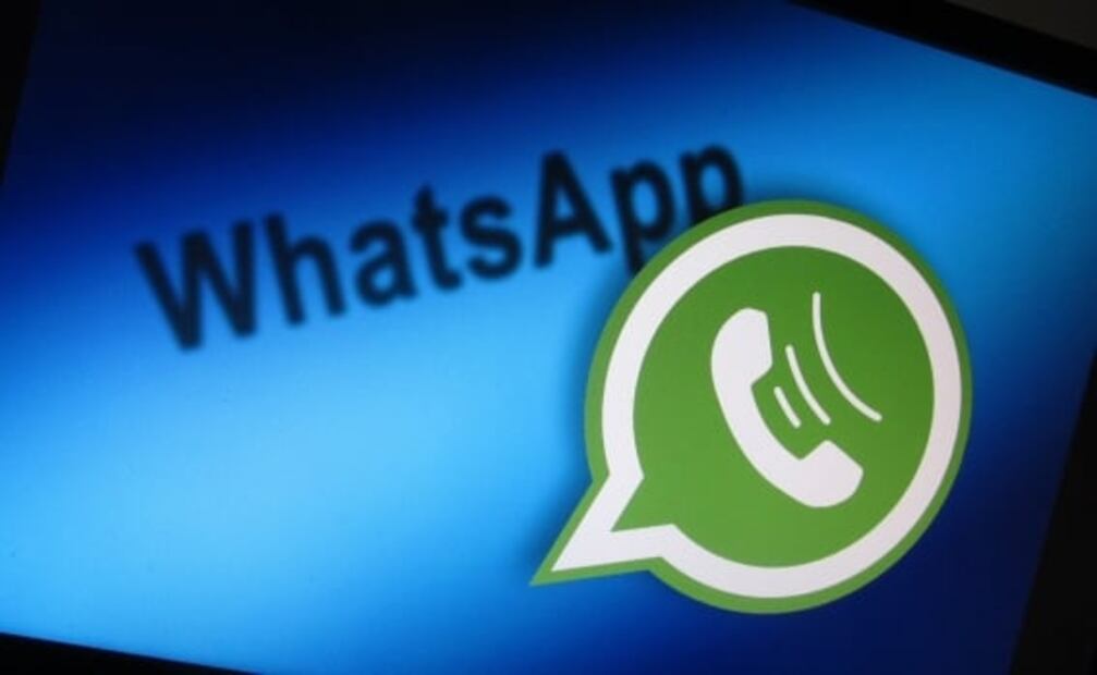 Cómo desactivar WhatsApp si te robaron el celular