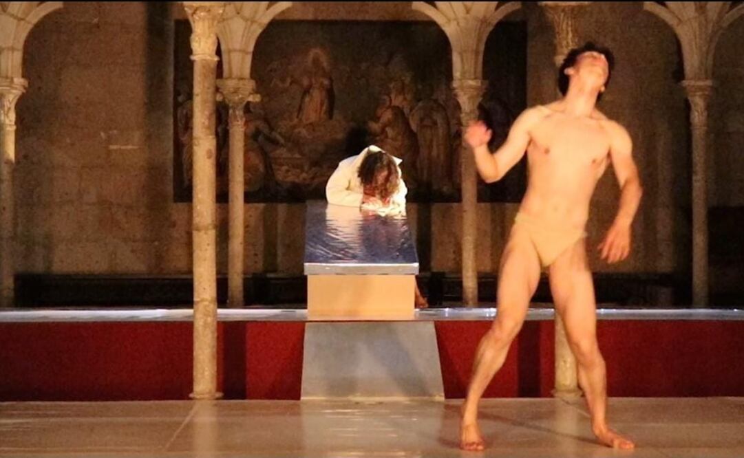 Foto: Captura de pantalla.