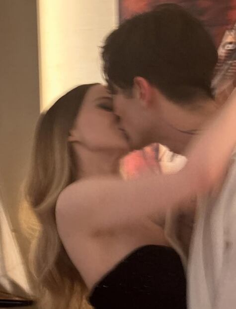 Foto: Instagram oficial.