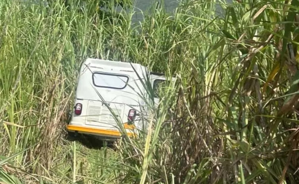 Tabasco registra cuatro asesinatos en una jornada violenta. Foto: Especial
