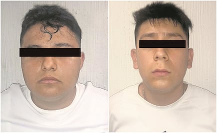 Dan golpe a célula de La U en Santo Domingo