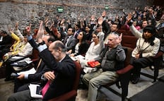 UNAM aprueba creación de la Licenciatura en Química Cosmética Industrial; se impartirá en FES Cuautitlán