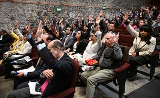 UNAM aprueba creación de la Licenciatura en Química Cosmética Industrial; se impartirá en FES Cuautitlán