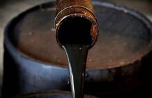 Petróleo mexicano rompe el techo de 70 dólares por primera vez en 5 meses; acumula incremento de 23%