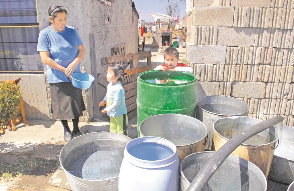 FOTO: Archivo/EL UNIVERSAL/