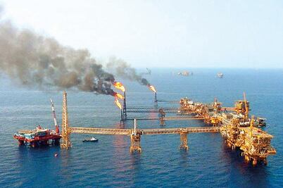 Alista SAT auditorías a empresas petroleras