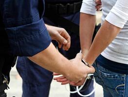 Por secuestrar, dan 169 años de prisión a mujer; operaba en Edomex