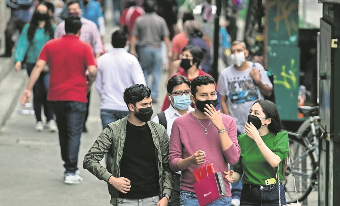 Foto: Archivo / Cuartoscuro