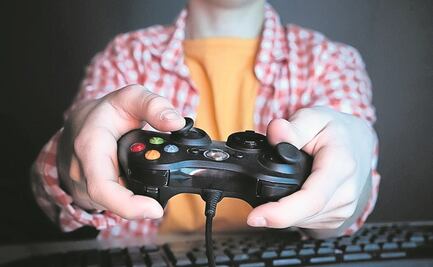 Inai advierte riesgo de robo de datos por juguetes conectados a internet