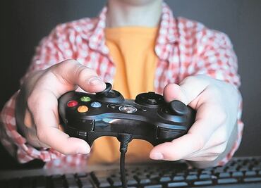 Inai advierte riesgo de robo de datos por juguetes conectados a internet