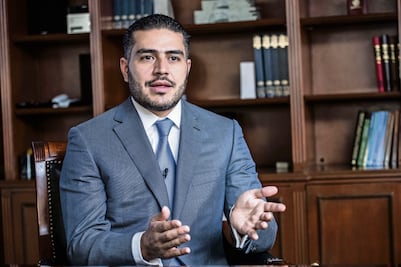 ¿Otra estrategia en seguridad sin resultados tangibles?