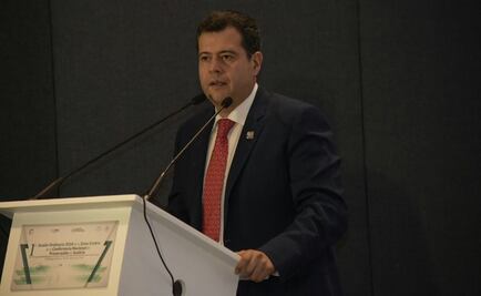 Entregan 64 departamentos en Iztacalco