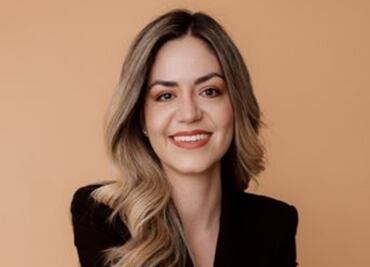 Las elegidas: ecos entre Claudia y Dilma