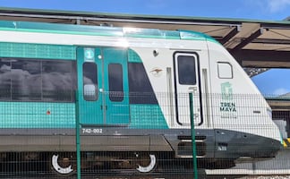 Tramo 5 del Tren Maya, entre problemas de planeación y normatividad; especialistas de la Ibero advierten fallas y riesgos