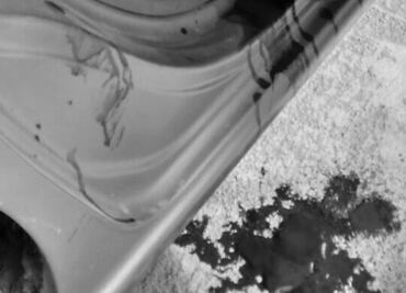 Termina con su novia, mata a su ex cuñado y hiere a su suegro en Ixtapaluca