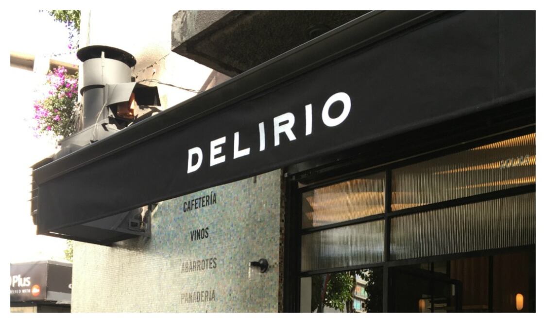 Foto: Maria del Carmen Hernández