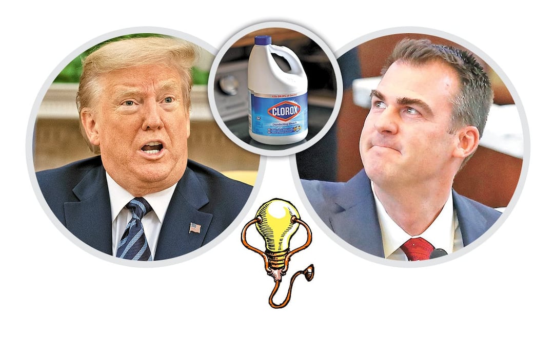 FOTOS: ARCHIVO EL UNIVERSAL