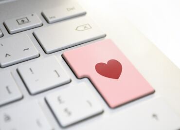 Encuentra el amor en línea. Facebook Dating agrega función de salas de audio