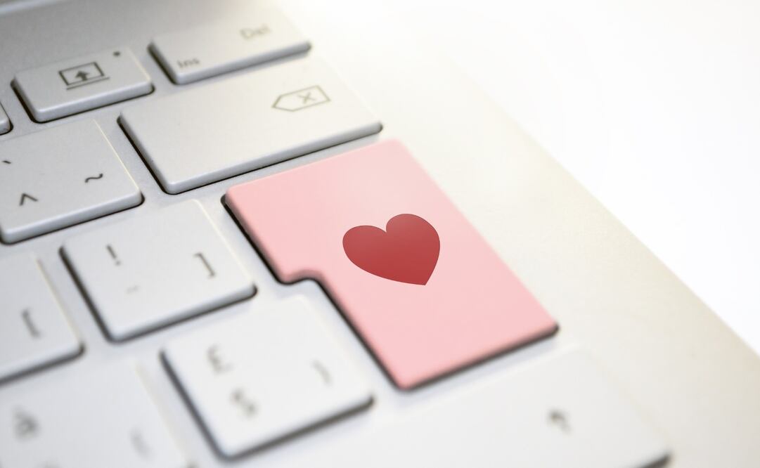 Puedes ingresar desde tu perfil de Facebook. Imagen Pixabay