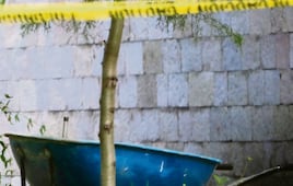 ¡Tragedia en Chapultepec! Trabajador muere tras caer de 10 metros en el Museo de Antropología