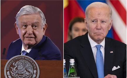 Critican en el Capitolio cambios legales al INE: "afectan relación México-Estados Unidos"