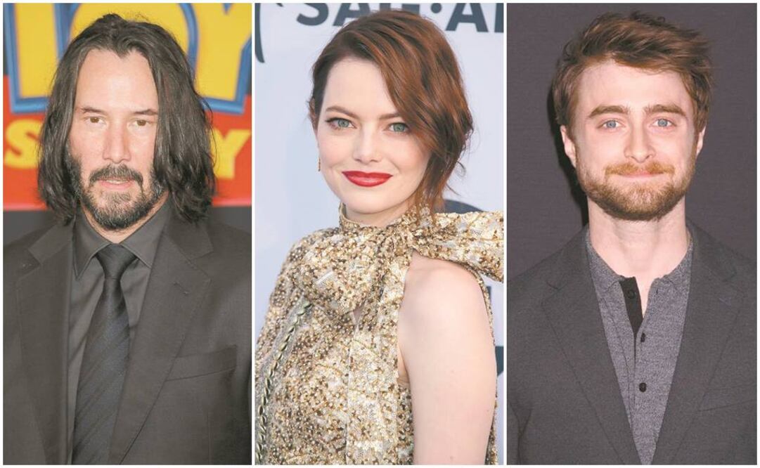 Fotos/Archivo El Universal